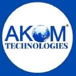 Akom Technologies