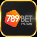 789bet vn