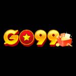 Go99com Live