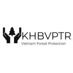 khbvptr vn