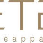 Eteapparel