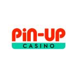 Pin Up login