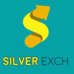 silverexchid