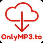 onlymp3 music