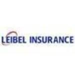 Leibel Insurance