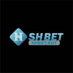 admin shbet Casino