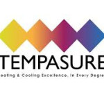 tempasureca