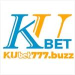 Kubet777 Buzz