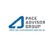 Paceadvisory223