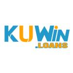 Kuwin Loans