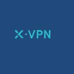 X- VPN