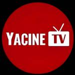 Yacine Tvs