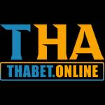 Thabet Casino