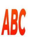 abc888