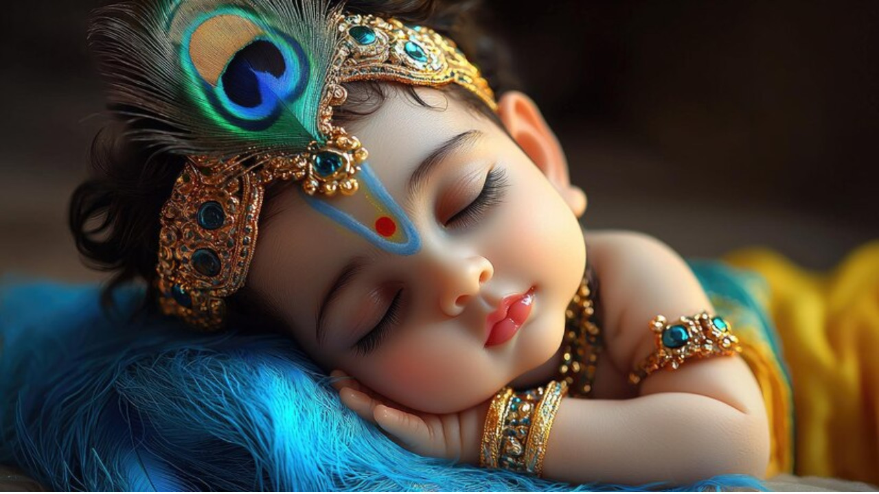 Raghav Singh