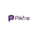 Pikfre Pikfre