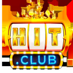 Hitclub Casino Trực Tuyến Úy Tín