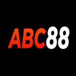 abc88