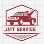 Jatt Service