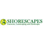 Shorescapes on Delmarva