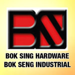 Bok Sing Hardware