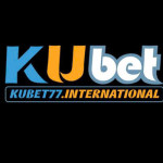 kubet77international