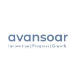 avansoar9