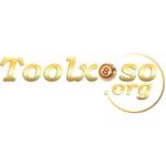 Toolxoso