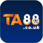 Ta88 Co Uk