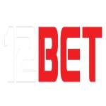 12bet Link nhà cái 12bet đăng ký tặng 