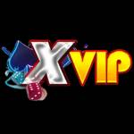 xvip marketing