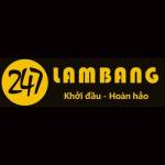 Làm Bằng 247 Pro