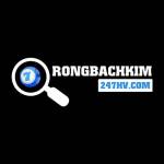 rongbachkim 247hv