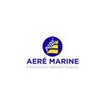 AERÉ Marine