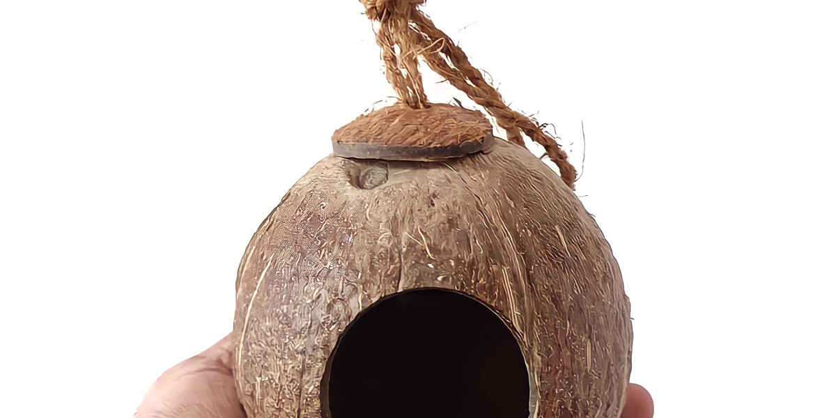 Coconut Shells Wholesale & Sepia in Tuticorin – Eco-Friendly Products