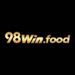 98win food