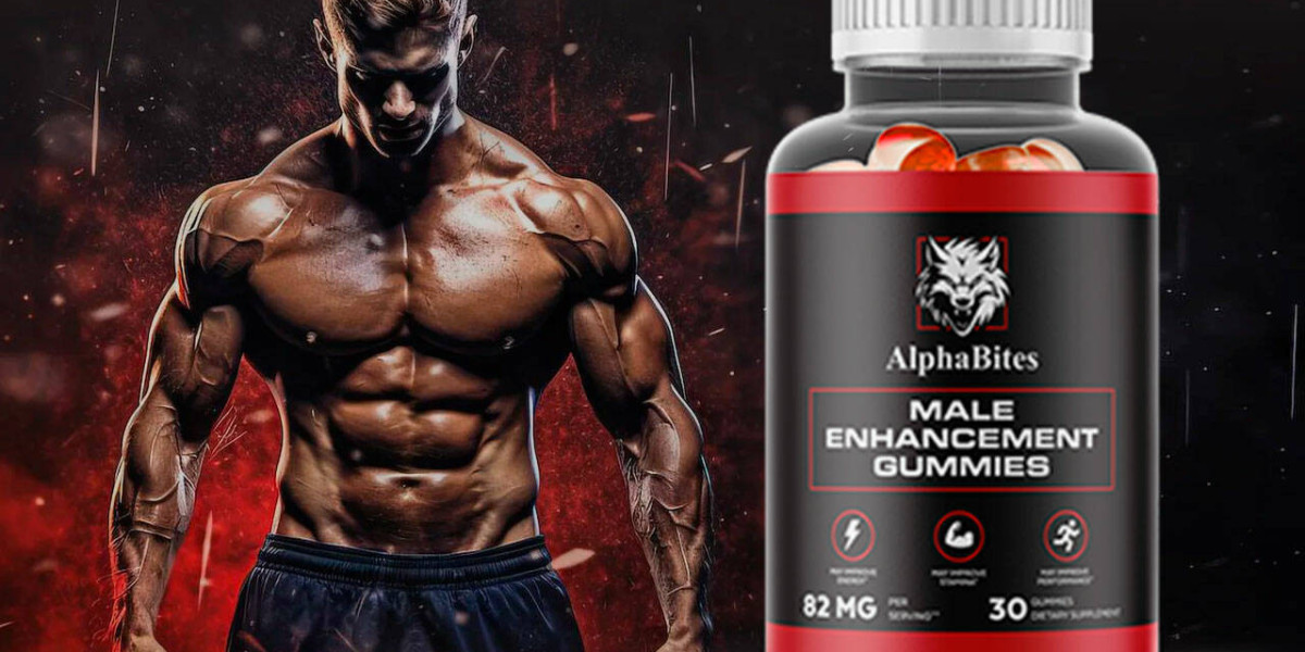 https://www.facebook.com/AlphaBites.Male.Enhancement.Gummies.for.sex/