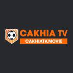 Cakhiatv Movie