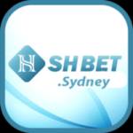 shbetsydney