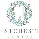 Westchester Dental