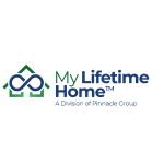 mylifetimehome1