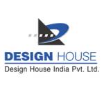 Design House