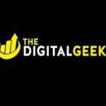 The digital Geek