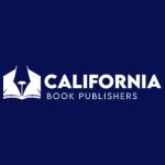 California Book Publishers