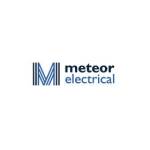 Meteor Electrical