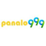 Panalo999 Casino