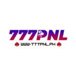 777Pnl Ph