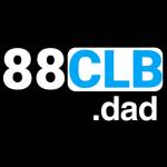 88clb 88clbdad