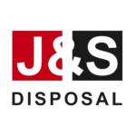 JS Disposal NJ