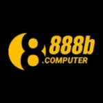 888b computer